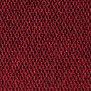 Грязезащитные покрытия Vebe Prime Nop Vg 30  | FLOORDEALER